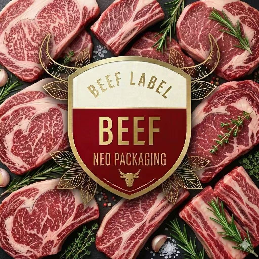 3929fe4a3afbec0ef3202d5142442465