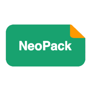 cropped 512x512 1.png