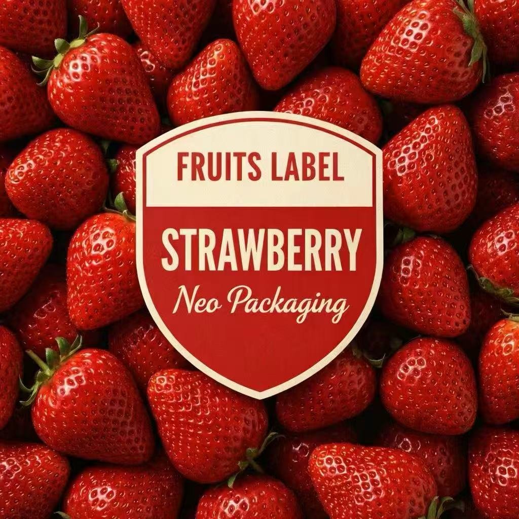 e4f15a2edbd728be1193e601aefcb1d0