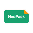 neopack